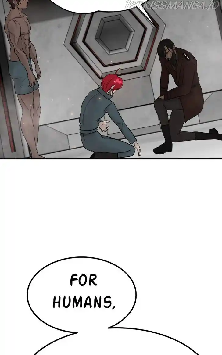 Chiya-kun wa Joucho Fuantei Ch.007