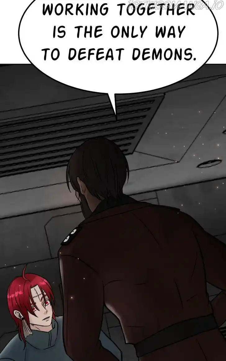 Chiya-kun wa Joucho Fuantei Ch.007