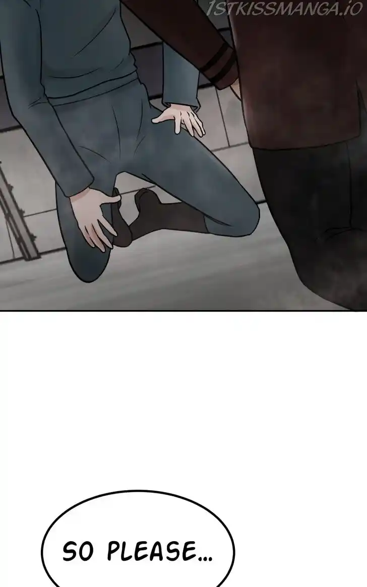 Chiya-kun wa Joucho Fuantei Ch.007