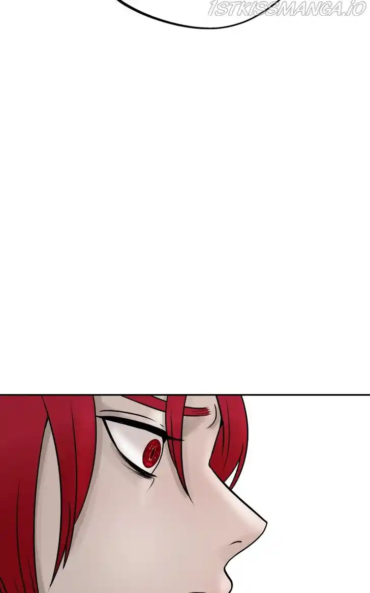 Chiya-kun wa Joucho Fuantei Ch.007