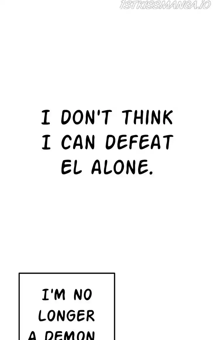 Chiya-kun wa Joucho Fuantei Ch.007