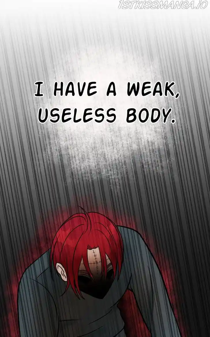 Chiya-kun wa Joucho Fuantei Ch.007