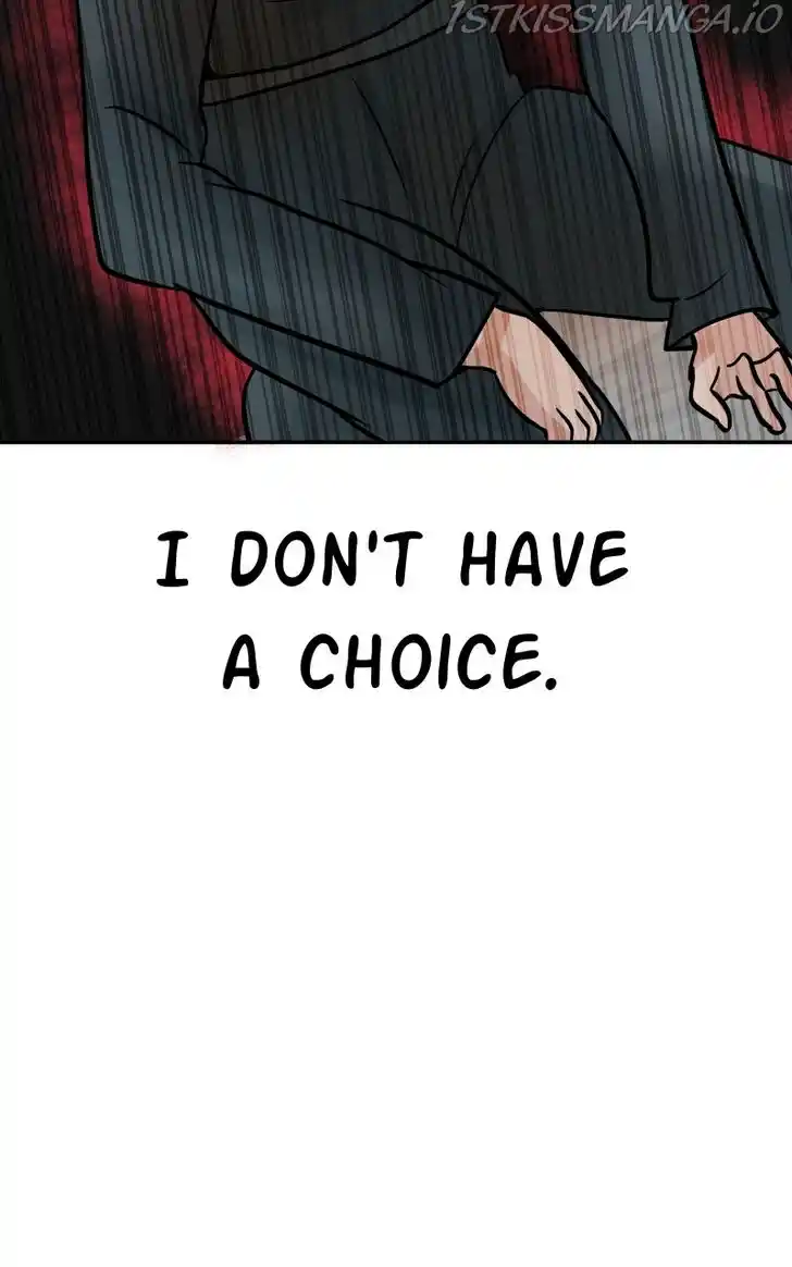 Chiya-kun wa Joucho Fuantei Ch.007