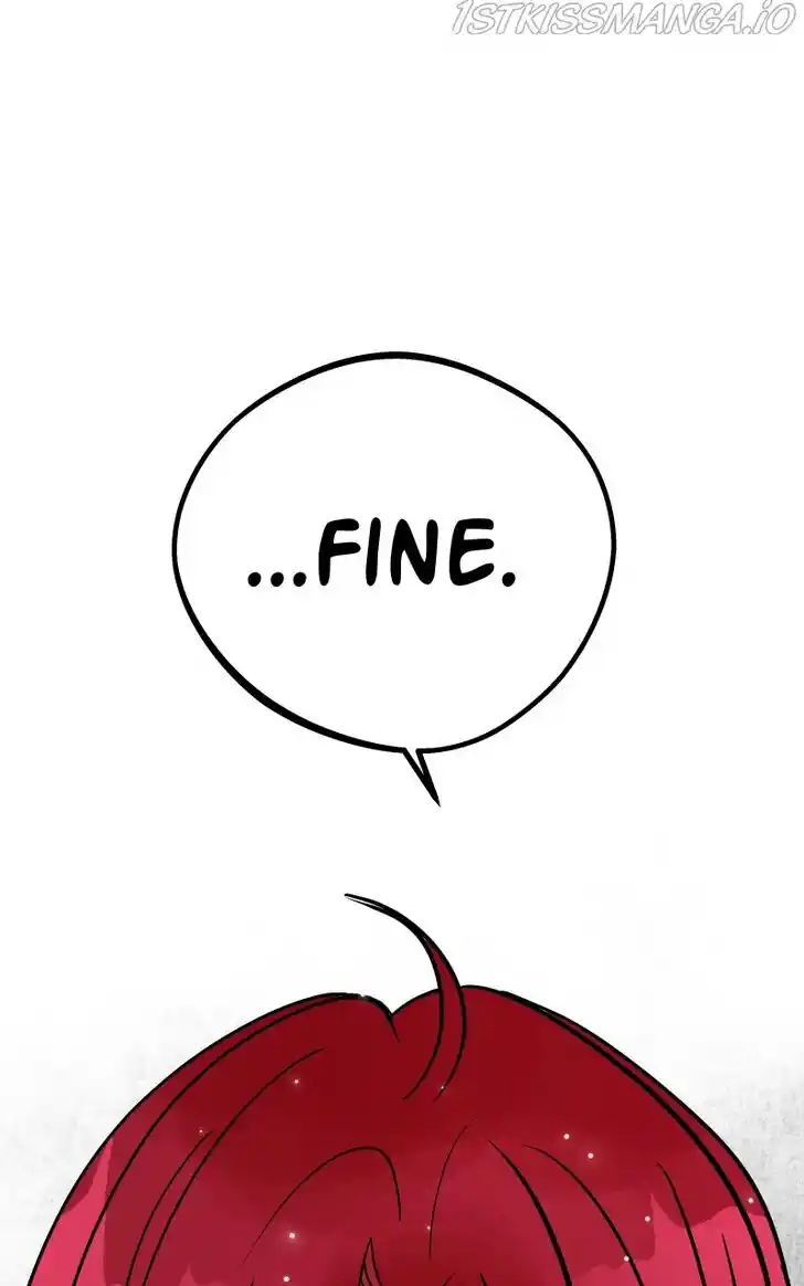 Chiya-kun wa Joucho Fuantei Ch.007