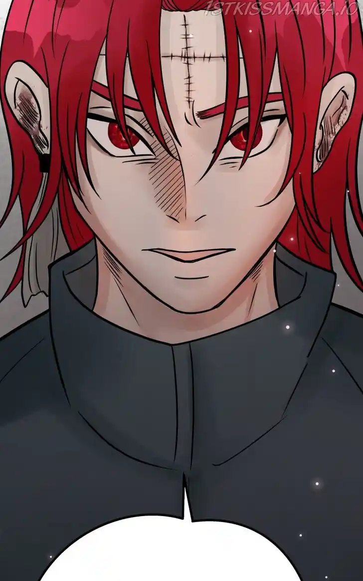 Chiya-kun wa Joucho Fuantei Ch.007