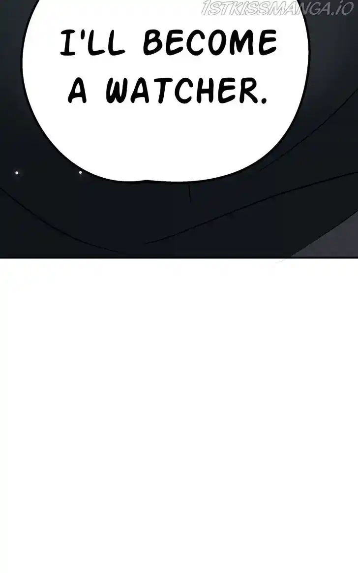 Chiya-kun wa Joucho Fuantei Ch.007