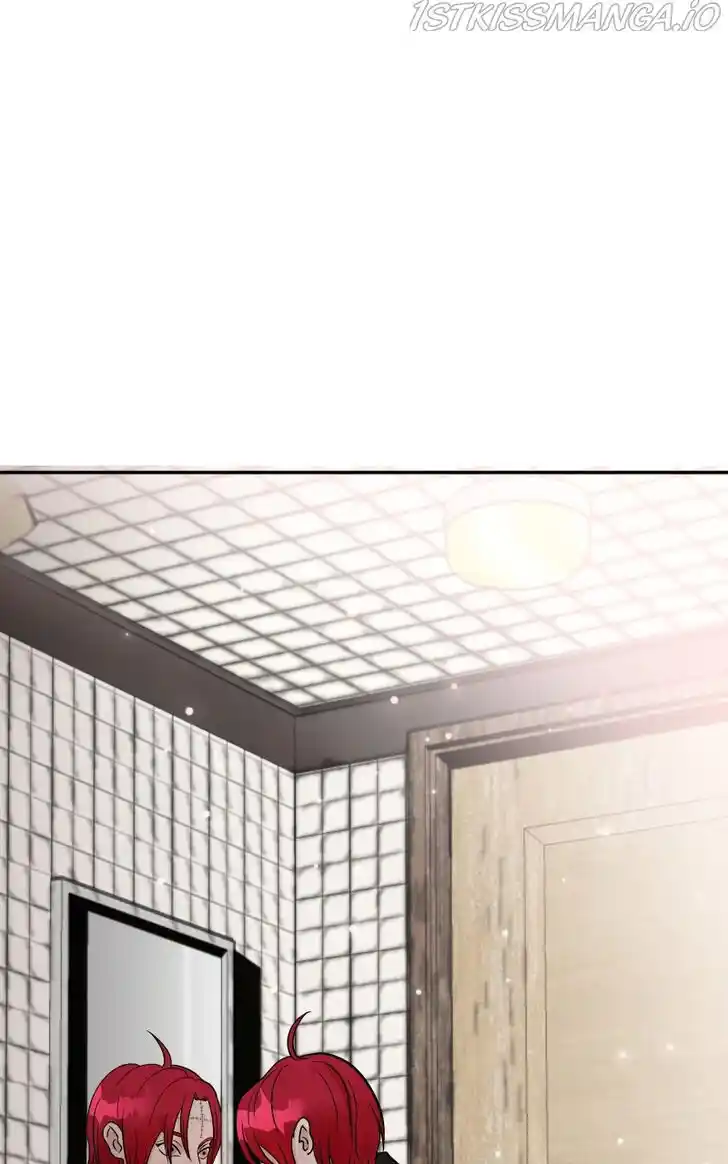 Chiya-kun wa Joucho Fuantei Ch.007