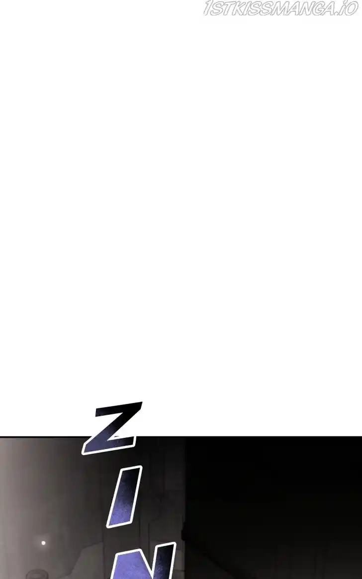 Chiya-kun wa Joucho Fuantei Ch.007