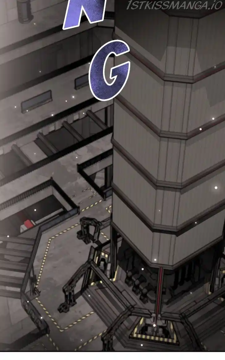 Chiya-kun wa Joucho Fuantei Ch.007