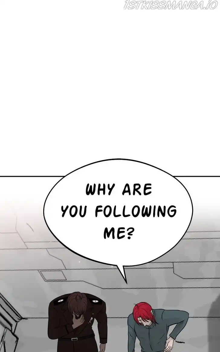 Chiya-kun wa Joucho Fuantei Ch.007