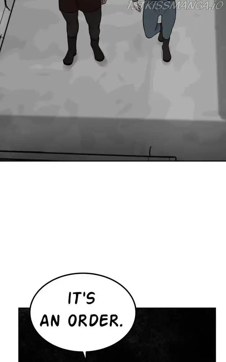 Chiya-kun wa Joucho Fuantei Ch.007