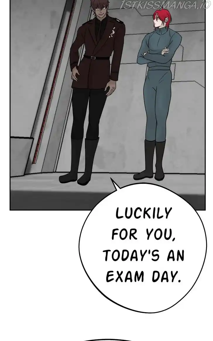 Chiya-kun wa Joucho Fuantei Ch.007