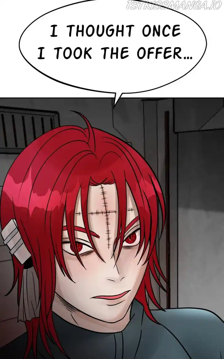 Chiya-kun wa Joucho Fuantei Ch.007