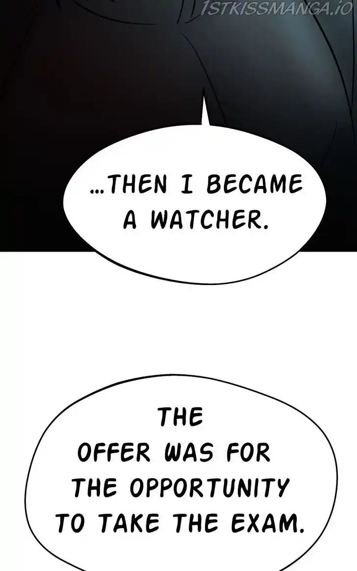 Chiya-kun wa Joucho Fuantei Ch.007