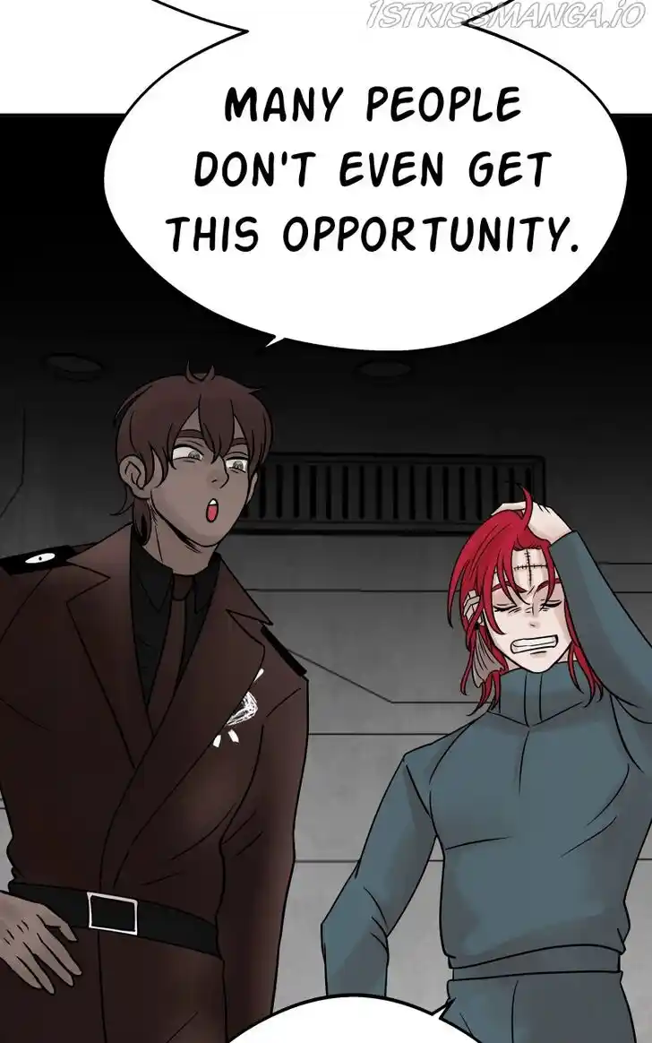 Chiya-kun wa Joucho Fuantei Ch.007