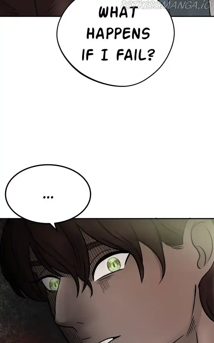 Chiya-kun wa Joucho Fuantei Ch.007