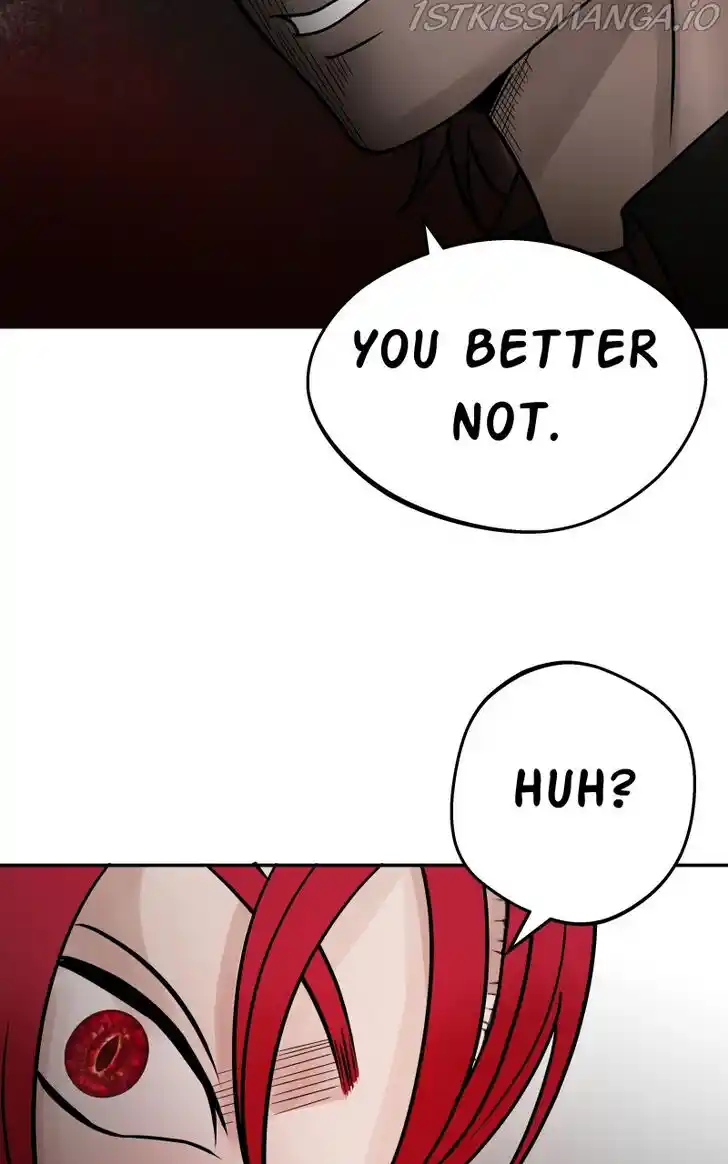 Chiya-kun wa Joucho Fuantei Ch.007