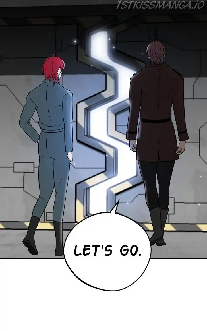 Chiya-kun wa Joucho Fuantei Ch.007