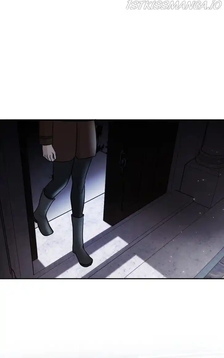 Chiya-kun wa Joucho Fuantei Ch.007