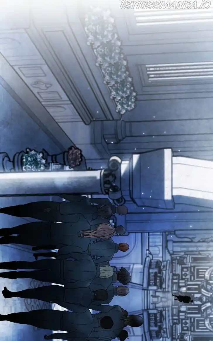 Chiya-kun wa Joucho Fuantei Ch.007