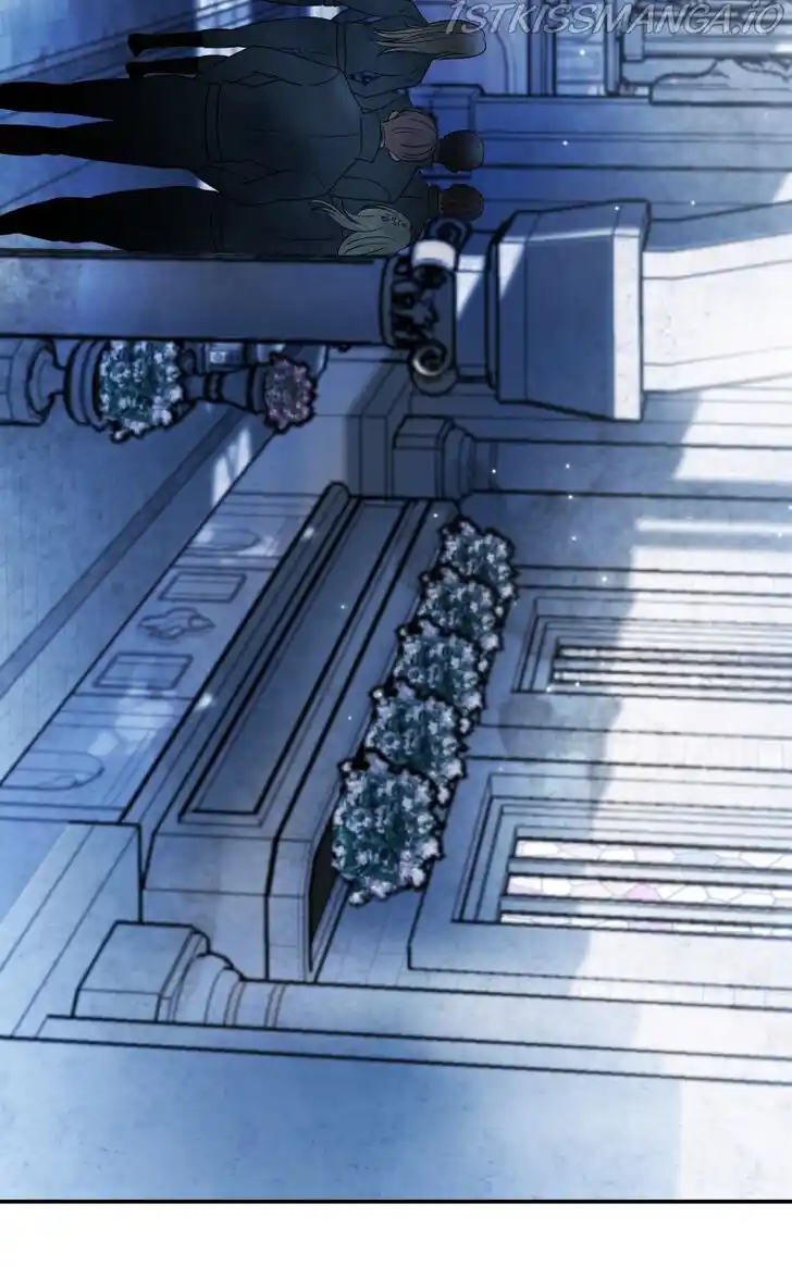 Chiya-kun wa Joucho Fuantei Ch.007