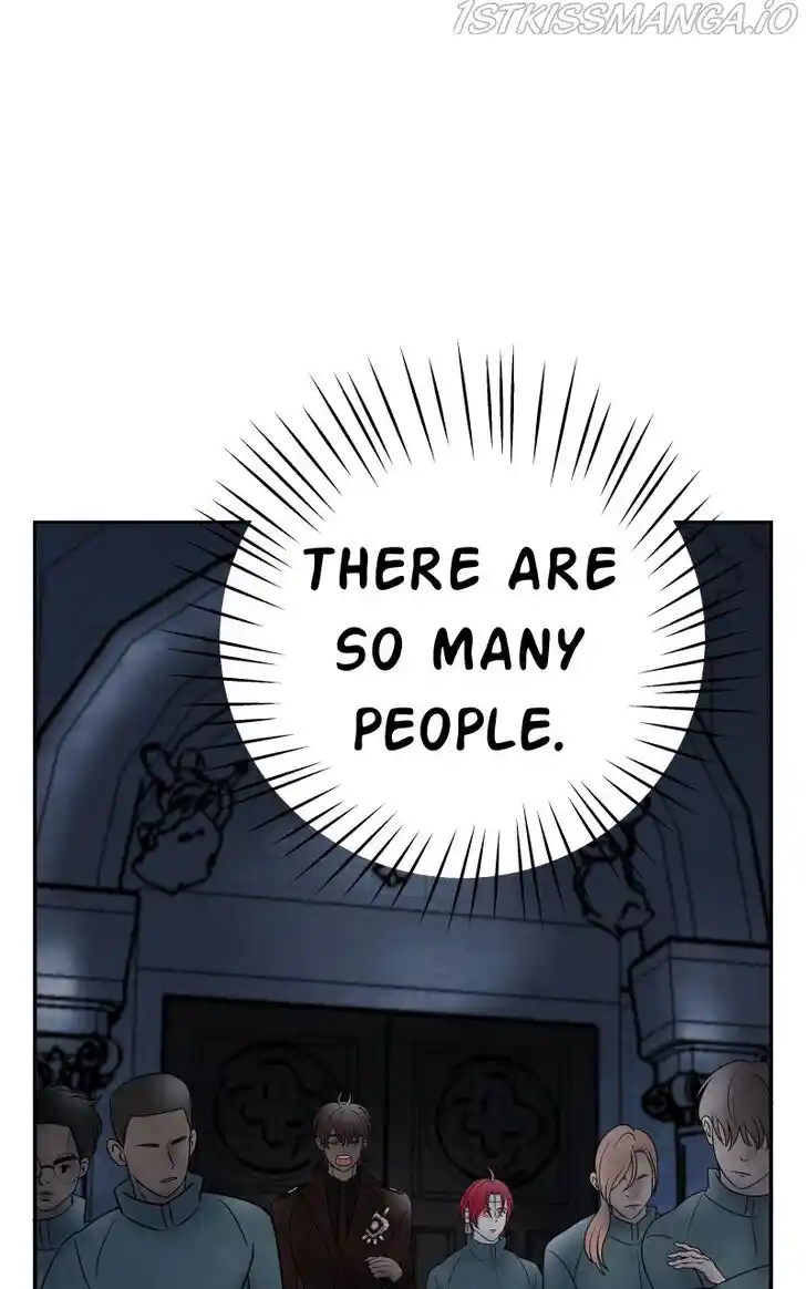 Chiya-kun wa Joucho Fuantei Ch.007