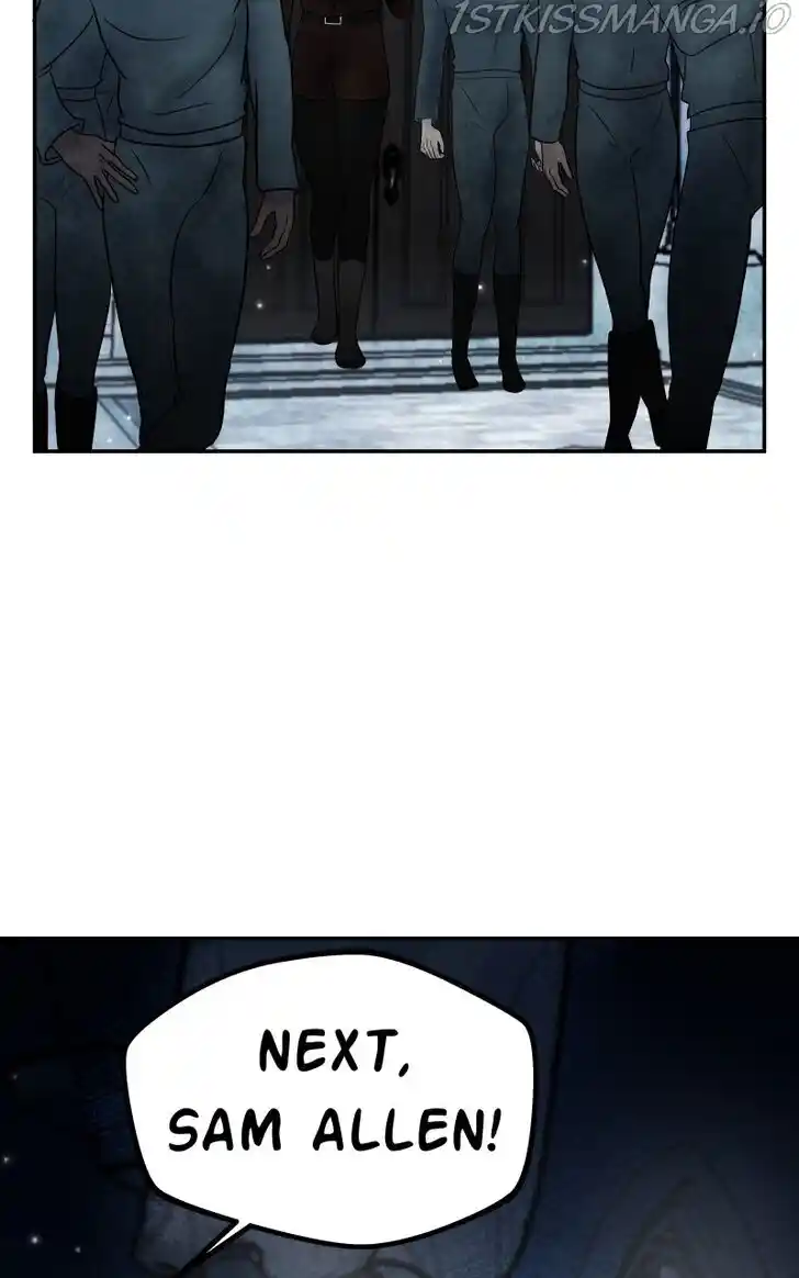 Chiya-kun wa Joucho Fuantei Ch.007