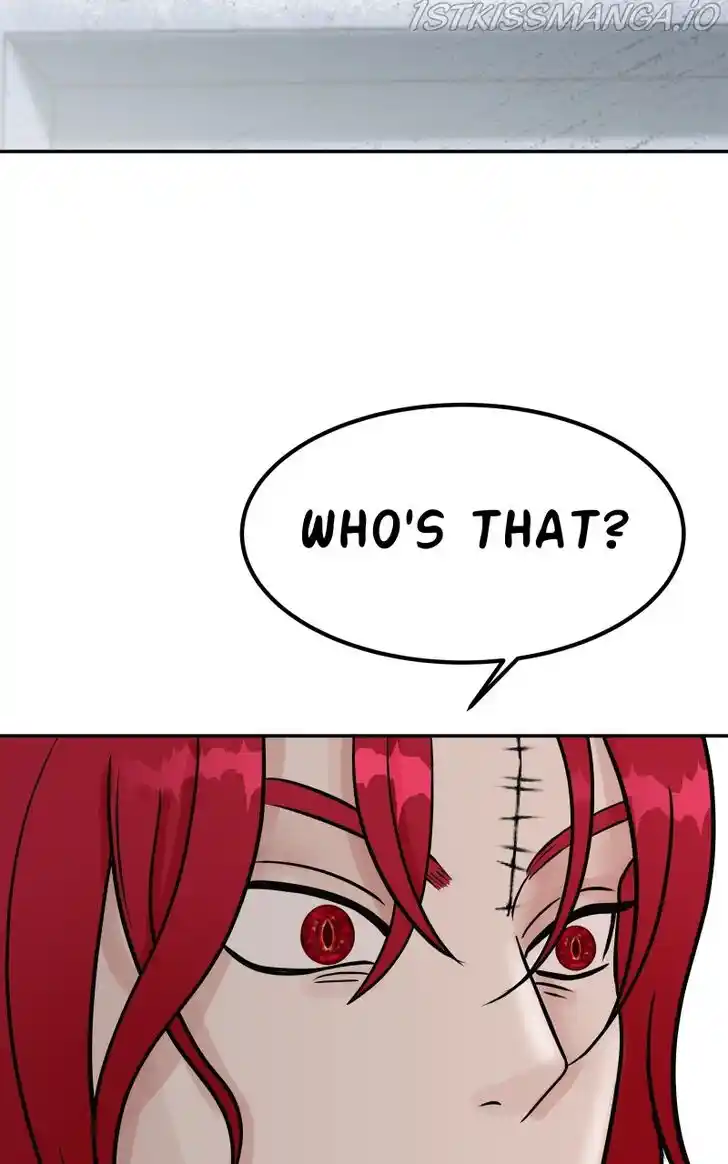 Chiya-kun wa Joucho Fuantei Ch.007