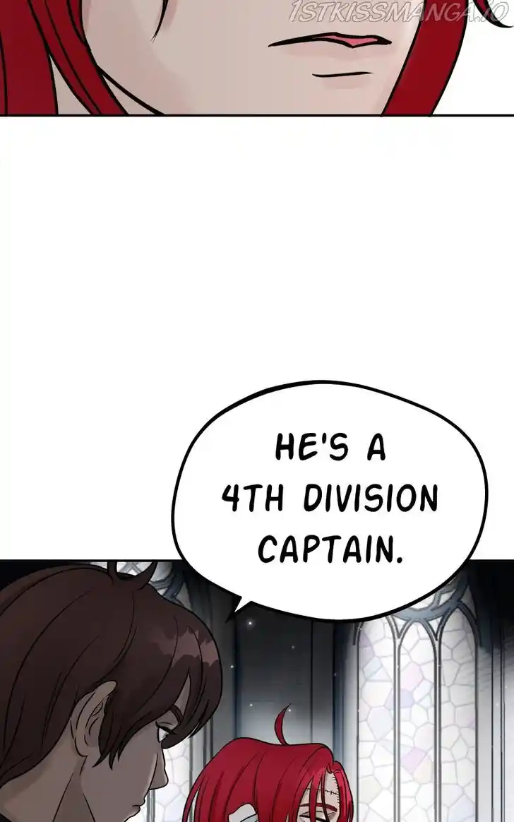 Chiya-kun wa Joucho Fuantei Ch.007