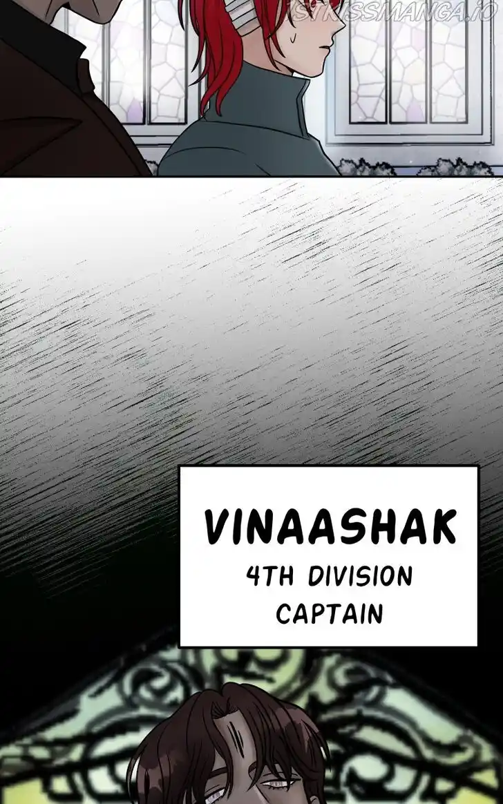 Chiya-kun wa Joucho Fuantei Ch.007