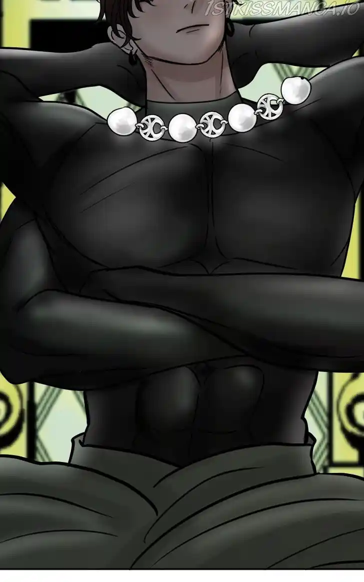 Chiya-kun wa Joucho Fuantei Ch.007