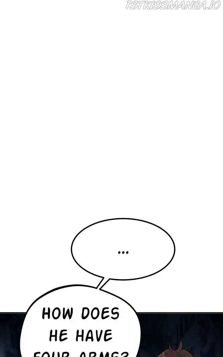 Chiya-kun wa Joucho Fuantei Ch.007