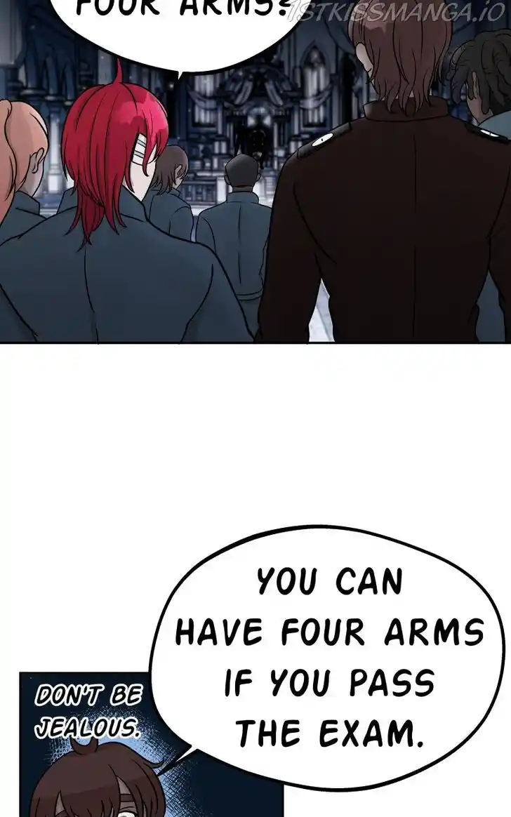 Chiya-kun wa Joucho Fuantei Ch.007