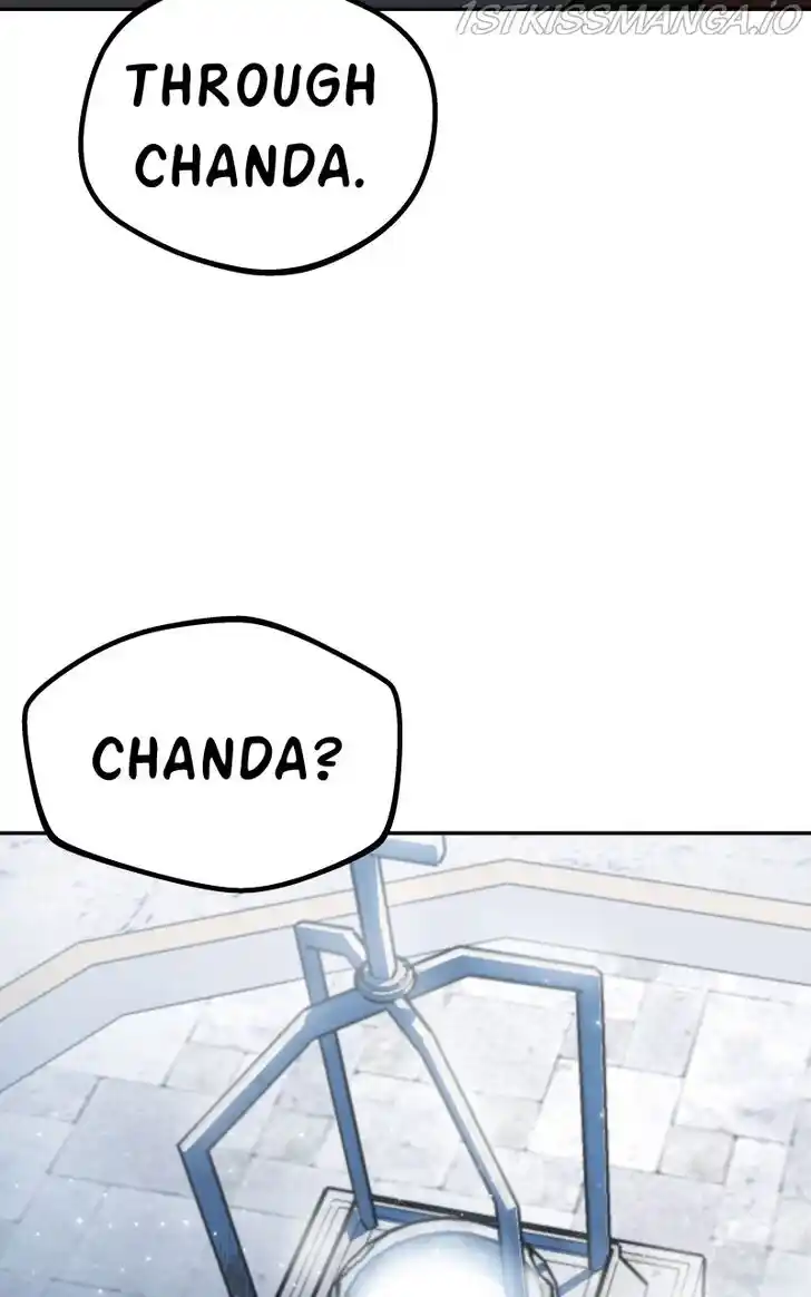 Chiya-kun wa Joucho Fuantei Ch.007