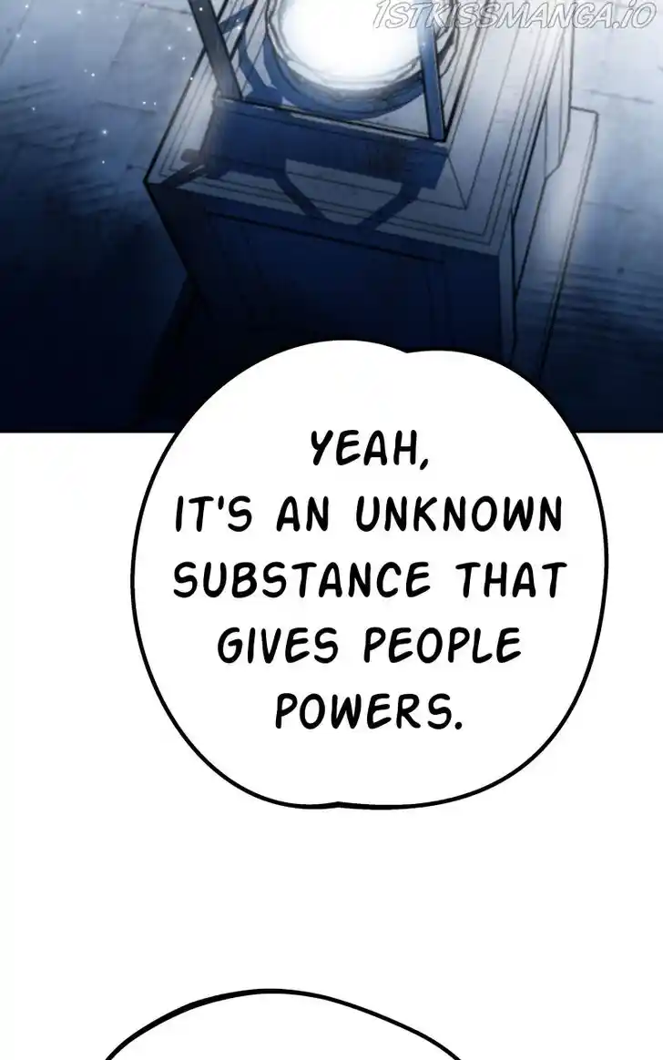 Chiya-kun wa Joucho Fuantei Ch.007