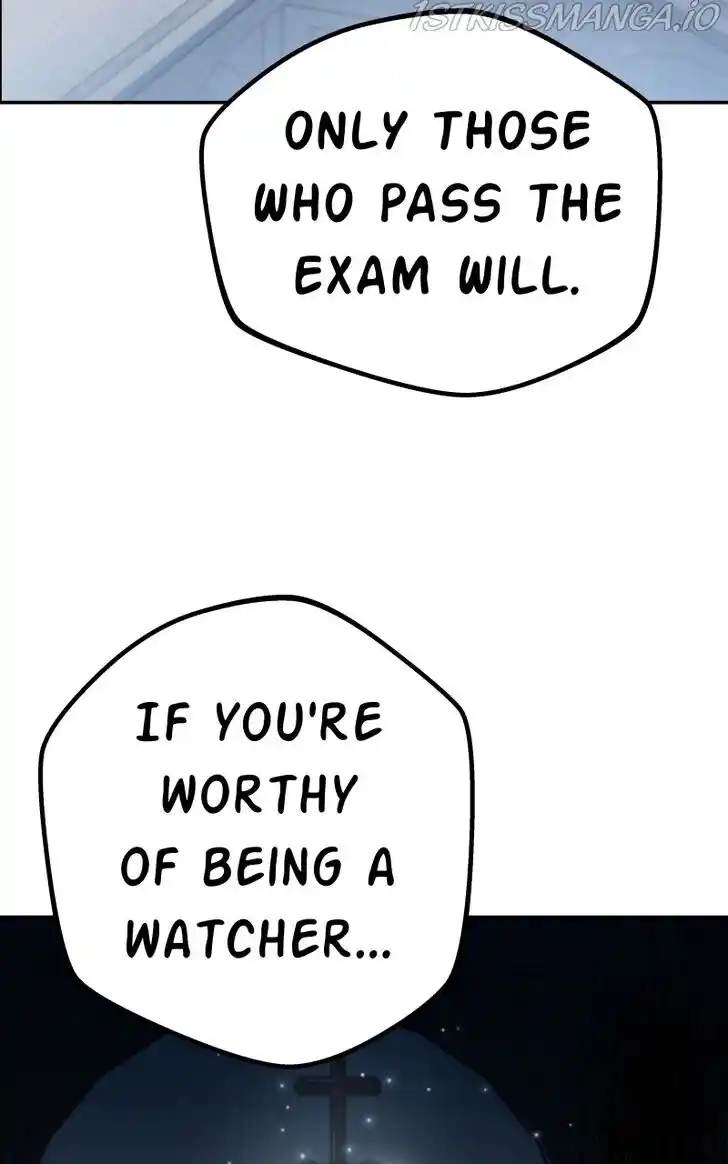 Chiya-kun wa Joucho Fuantei Ch.007