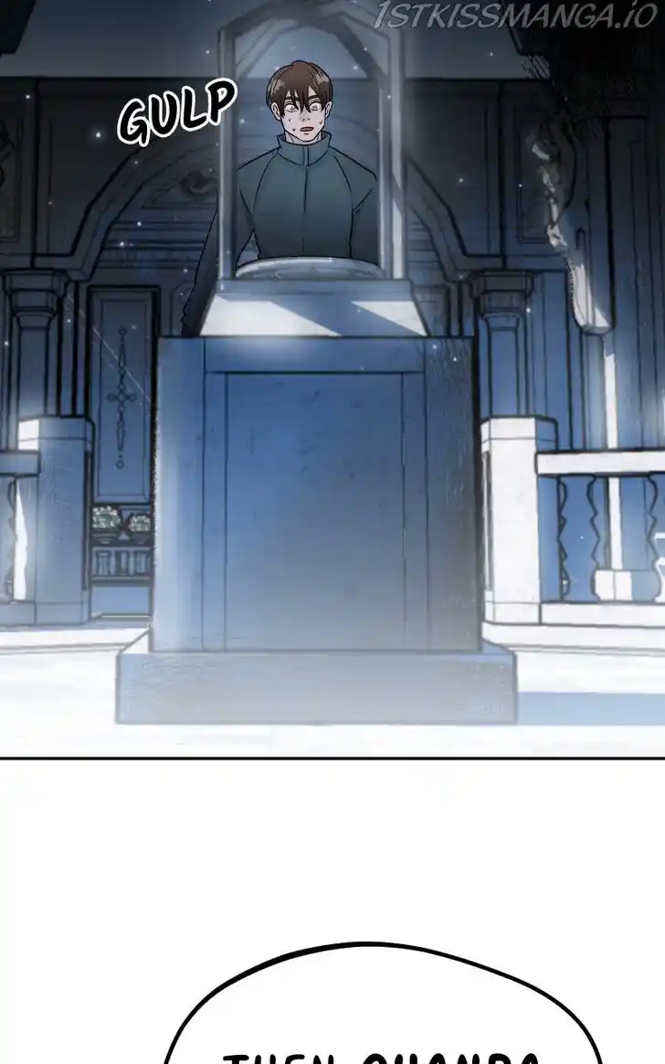 Chiya-kun wa Joucho Fuantei Ch.007