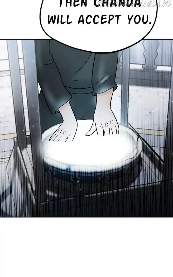 Chiya-kun wa Joucho Fuantei Ch.007