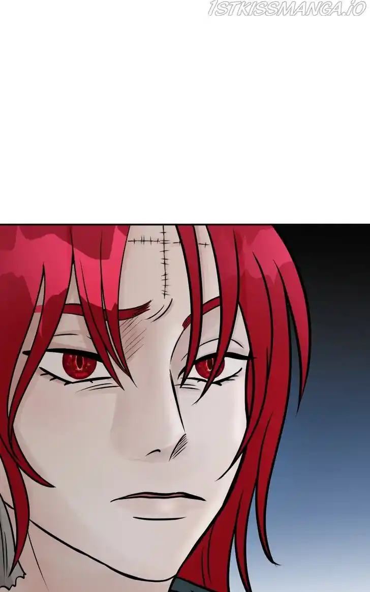 Chiya-kun wa Joucho Fuantei Ch.007