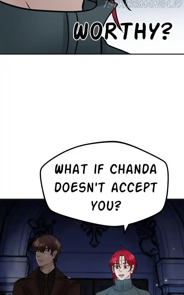 Chiya-kun wa Joucho Fuantei Ch.007