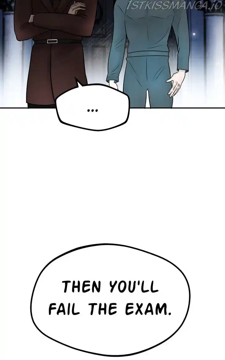 Chiya-kun wa Joucho Fuantei Ch.007