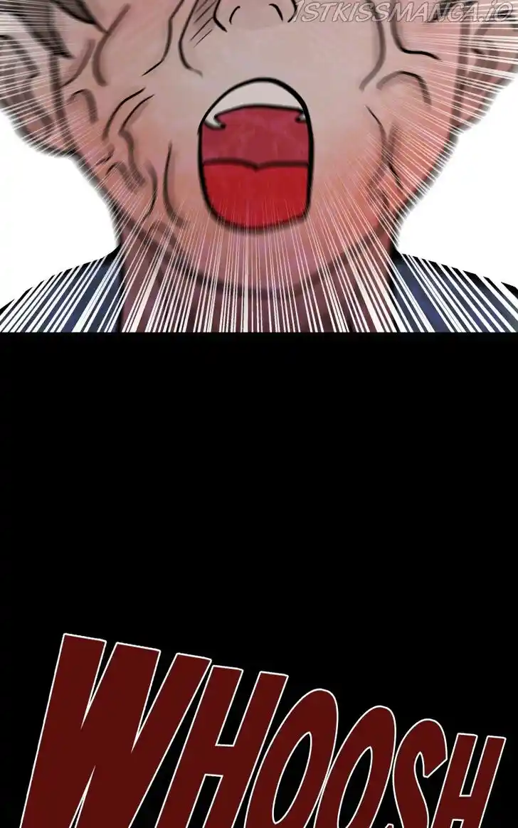 Chiya-kun wa Joucho Fuantei Ch.007