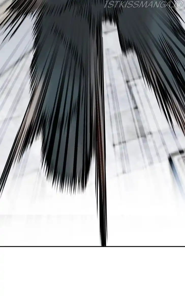 Chiya-kun wa Joucho Fuantei Ch.007