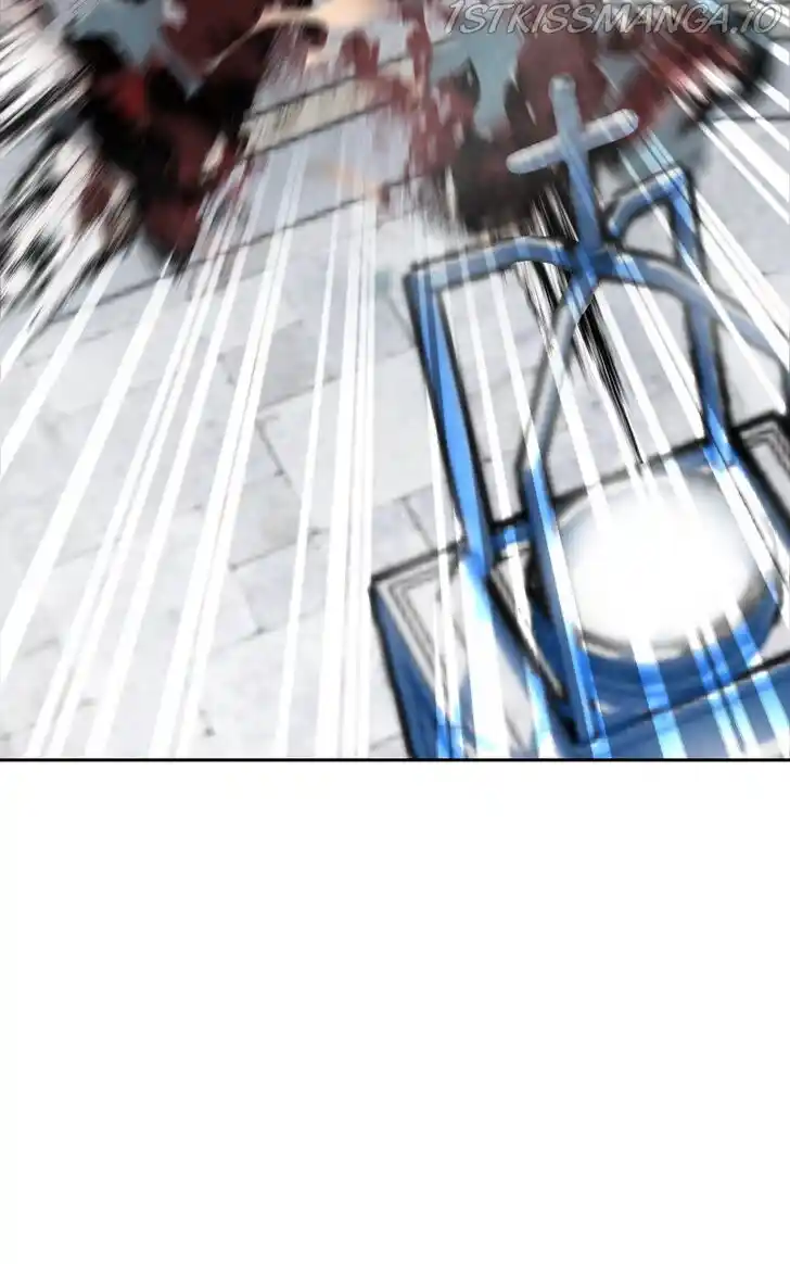 Chiya-kun wa Joucho Fuantei Ch.007