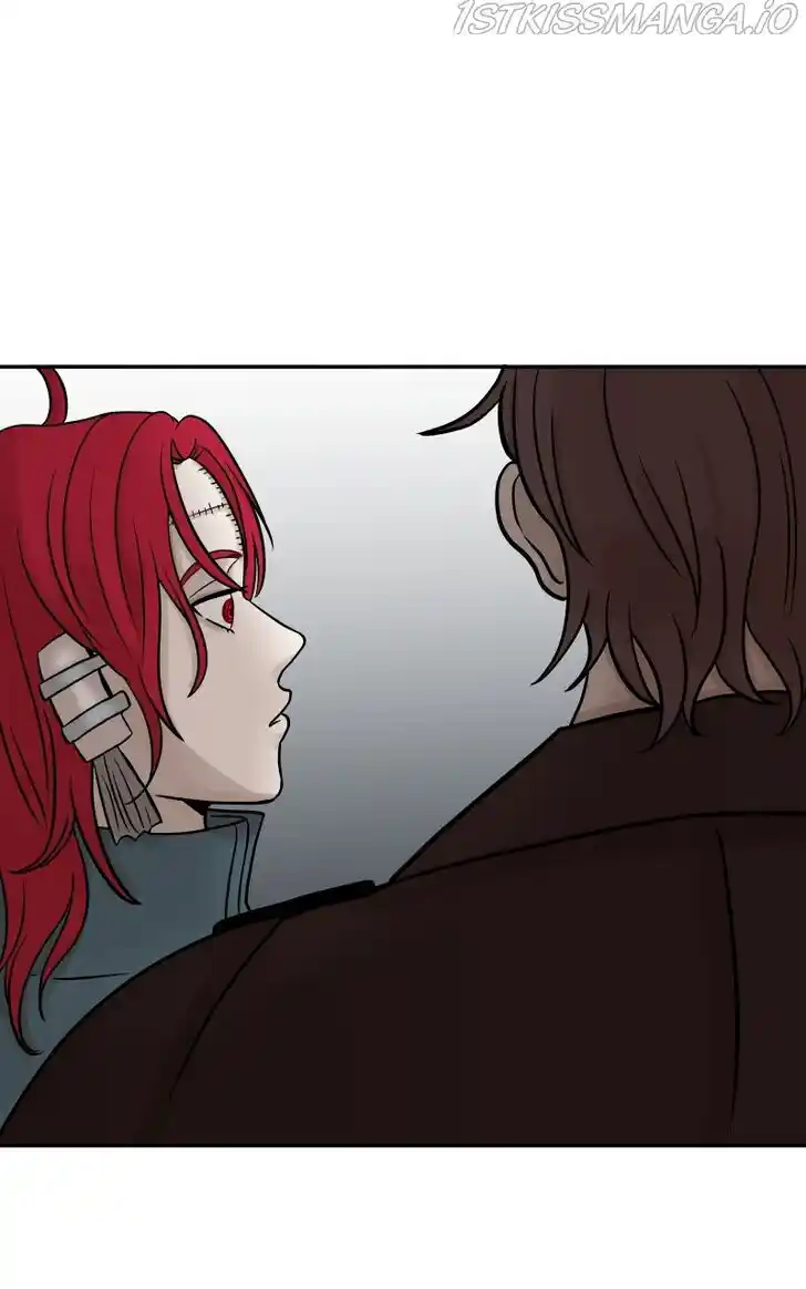 Chiya-kun wa Joucho Fuantei Ch.007