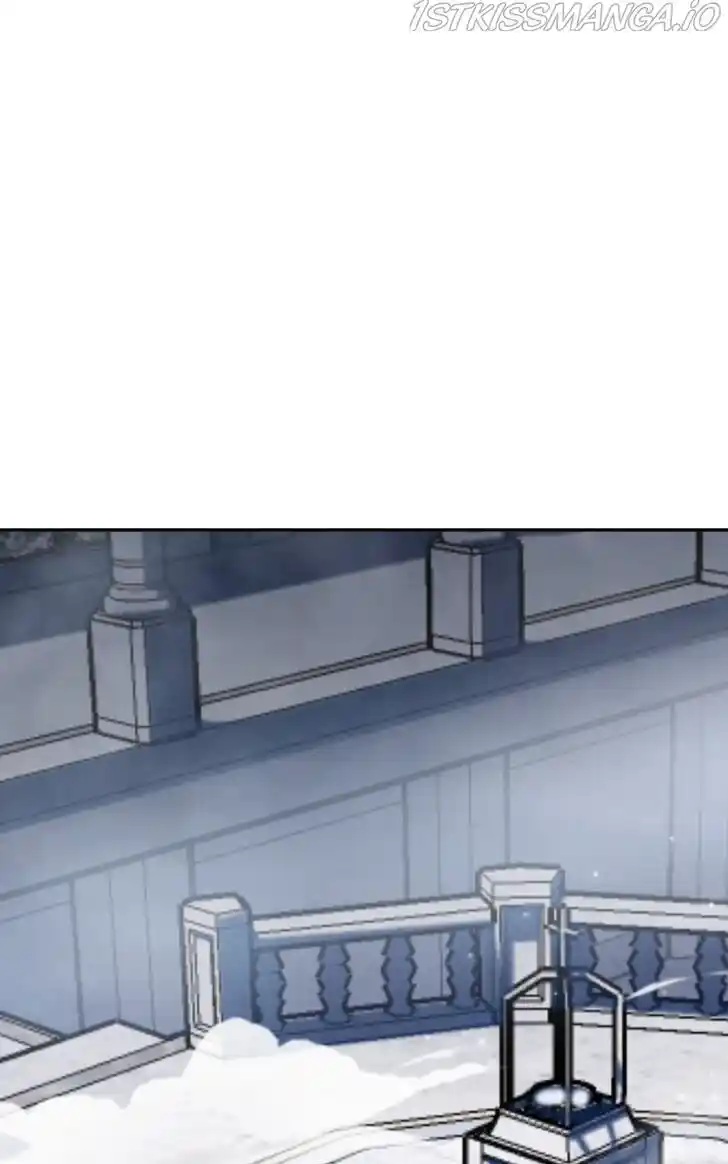 Chiya-kun wa Joucho Fuantei Ch.007