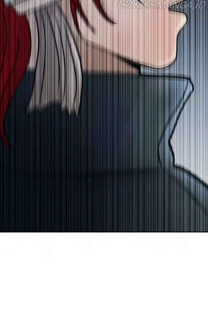 Chiya-kun wa Joucho Fuantei Ch.007