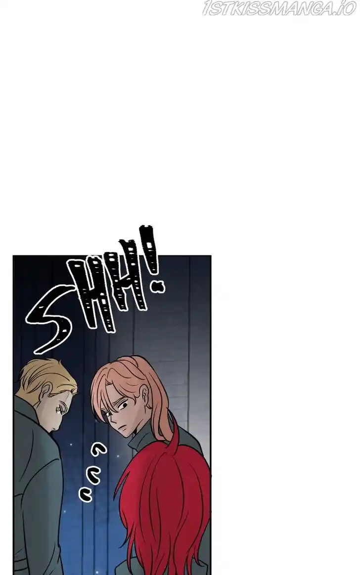 Chiya-kun wa Joucho Fuantei Ch.007