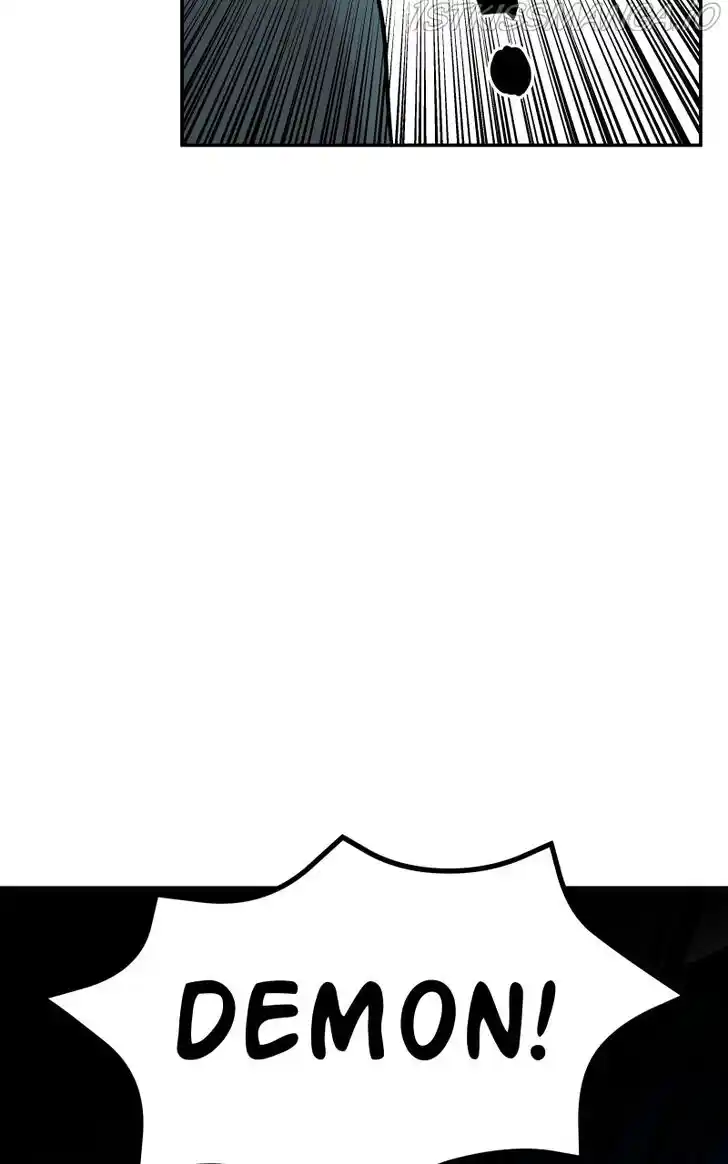 Chiya-kun wa Joucho Fuantei Ch.007