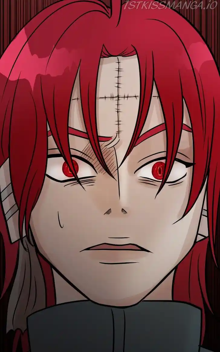 Chiya-kun wa Joucho Fuantei Ch.007